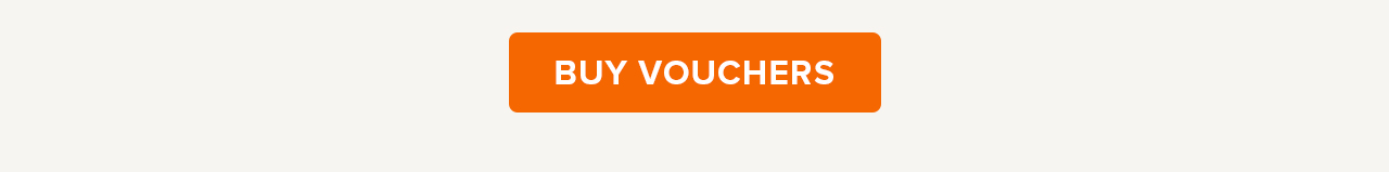 BUY VOUCHERS